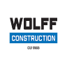 Wolff Construction