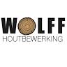 Wolff Houtbewerking - Meubels op maat | Meubelreparatie & Antiekrestauratie