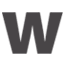 Wolff Infra B.V.