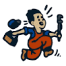 Wolff's Plumbing & Heating, Inc.