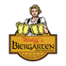 Wolff's Biergarten
