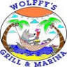 Wolffy's Grill and Marina