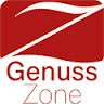 Genuss-Zone