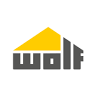Wolf Haus