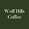 Wolf Hills Coffee