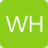 Wolf Hollow - North American Wolf Foundation