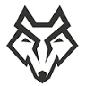 Wolfi - przewóz osób auto kosmetyka