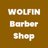 WOLFIN Barber Shop