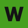 WOLFINGER Service