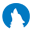 Wolf Insurance Services LLC