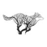 WOLFOX BROADWAY