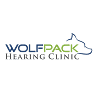 Wolfpack Hearing Clinic