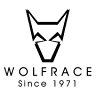 Wolfrace Wheels (UK) Ltd