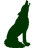 Wolf Run Veterinary Clinic