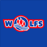 Günter Wolfs GmbH Heizung- Sanitär