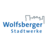 Recyclinghof/Bauhof Wolfsberg