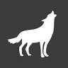 Wolf's Best