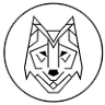 Wolf's Brew Coffee