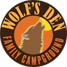 Wolf's Den Family Campground