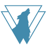 Wolfsklamm
