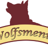 Wolfsmenue Mülheim/Ruhr