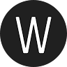 Wolfson College
