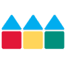 Wolfson Children's Specialty Center - Valdosta