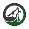 Wolf & Sons Heating & Cooling Inc