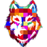 Wolfspur