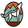 Wolf Storage Company