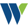 Wolfswinkel Groentechniek VOF