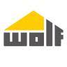 WOLF Haus - Musterhaus Klagenfurt