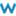 Marktgemeindeamt Wolfurt