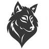 Wolf Valley Enterprises