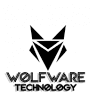 WolfWare Technology