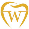 Wolfy Dental Group