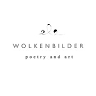 WOLKENBILDER Conceptstore & Coffeebar - Kempten