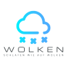 Wolken Matratzen
