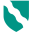 Kleinkindergruppe Wolkersdorf