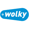 Wolkyshop