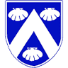 Wollaston Community Primary School