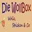 Die WollBox