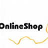 Wolle Onlineshop
