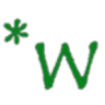wollemutz