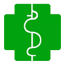 Société Wollenschneider Sarralbe