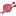 Wollkistel