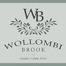 Wollombi Brook Family Farm Stay