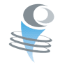 Wollongong Diagnostics Corrimal