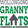 Wollongong Granny Flats