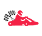Wollongong Kart Raceway